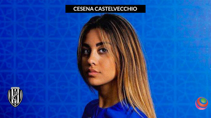 cesena-castelvecchio-musolino