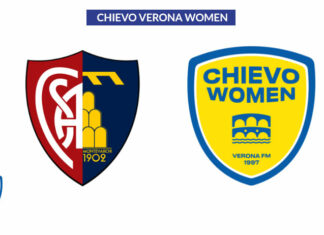 Continua l’espansione del Settore Giovanile: accordo con l’Aquila Montevarchi