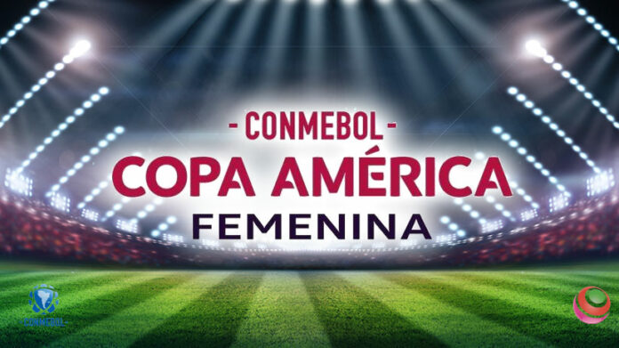conmebol-copa-america