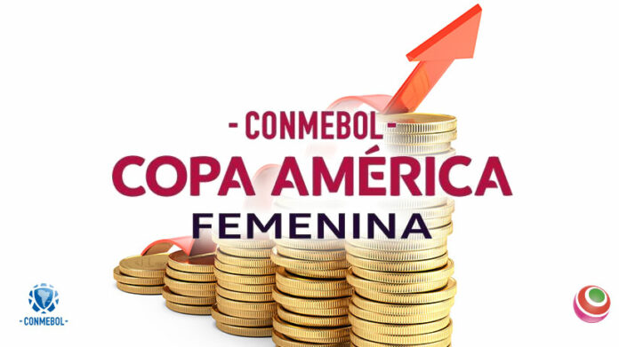 conmebol-copa-america2