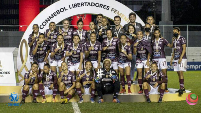 conmebol-libertadores-femenina_ferroviariade-brasil