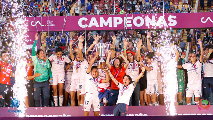 conmebol-universita-del-chile