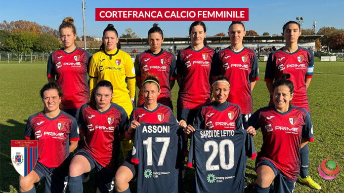 cortefranca-calcio-femminile-21-22
