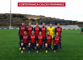 Cortefranca, sei inarrestabile! Valentina Velati e Roberta Picchi fanno scacco matto alla Torres