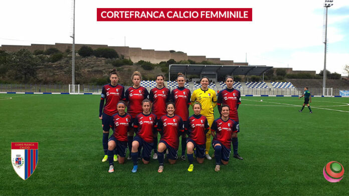 cortefranca-calcio-femminile-21-22