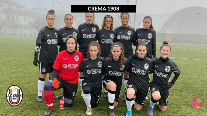 crema-1908-femminile-21-22