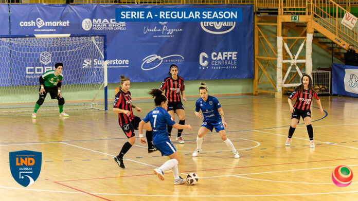 divisione-calcio5-serieA-9giornata