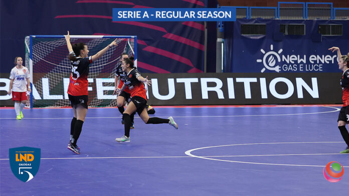 divisione-calcio5-serieA-pescara-dicembre-21