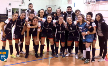 Tra oggi e domani parte la Coppa Italia Under 19 e di Serie C