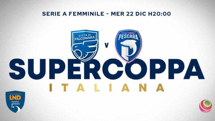 divisione-calcio5-supercoppa