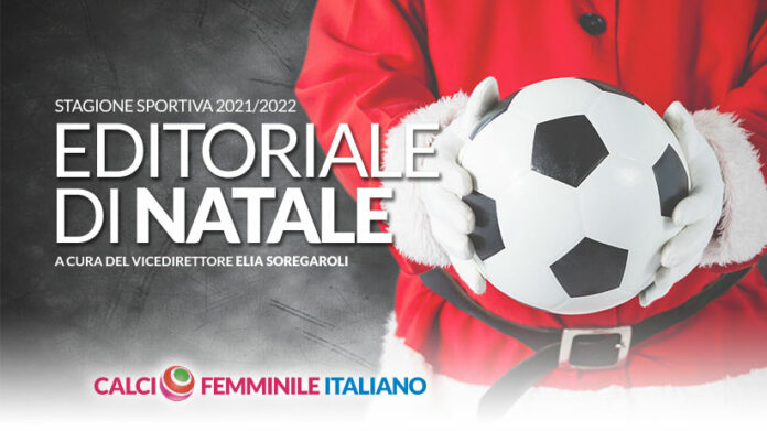 editoriale-natale-elia-soregaroli