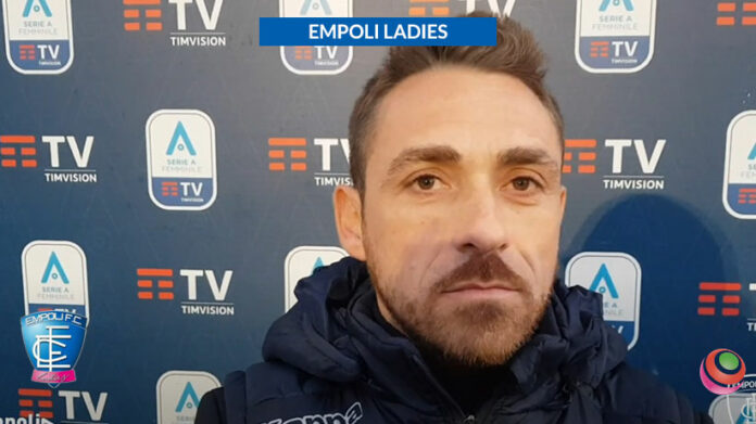 empoli-ladies-fabio-ulderici06