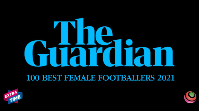 extra-time-100-best-female-footballers