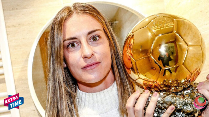 extra-time-alexia-palloe-d-oro-2021