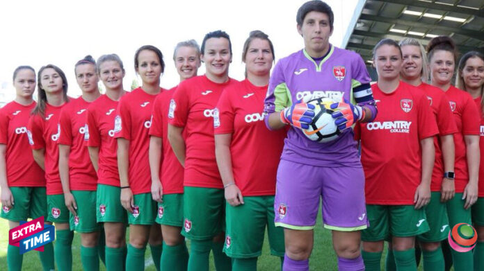 extra-time-coventry-in-liquidazione