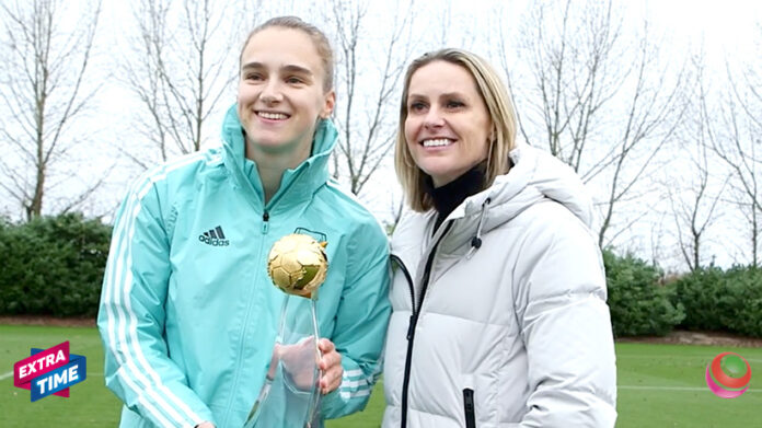 extra-time-vivianne-miedema