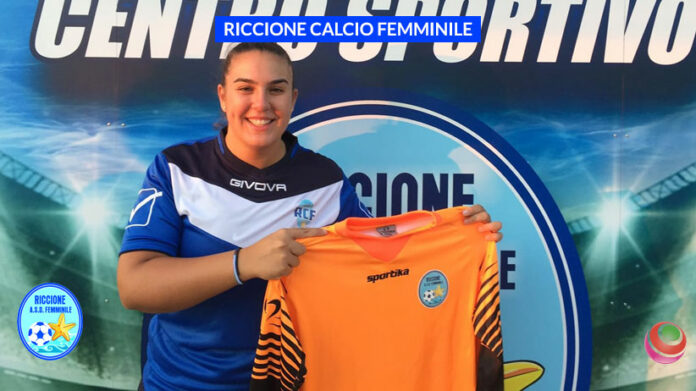 femminile-riccione-alessia-parnoffi-