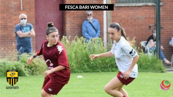 fesca-bari-women-Annamaria-Iurino