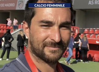 La Divisione piange la scomparsa di Salvatore Gervasi, medico dell’AS Roma. Mantovani: “Ci uniamo al cordoglio della famiglia”