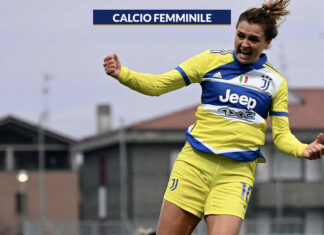 La Juventus batte il Sassuolo e allunga in vetta, prima vittoria della Lazio, 3-1 della Fiorentina