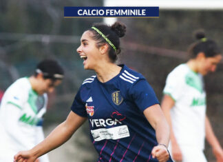 Roma, Juve, Milan, Fiorentina, Sampdoria, Inter e Como accedono ai Quarti. Sorteggio tra Empoli, Napoli e Chievo