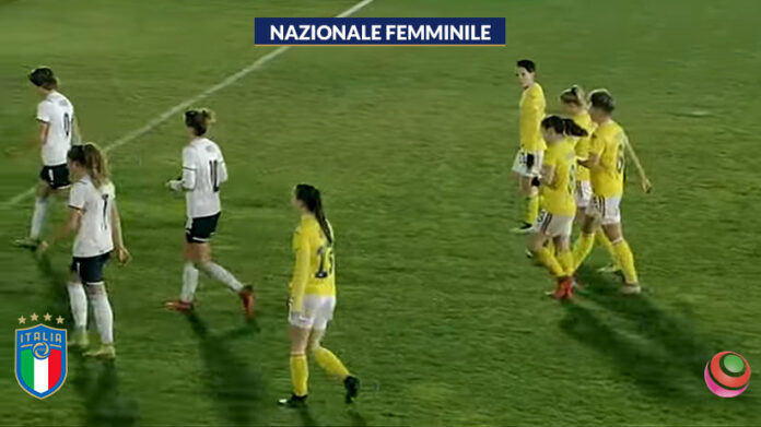 figc-nazionale-femminile-romania02