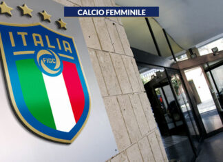 Pubblicato l’aggiornamento dei Protocolli per le attività di calcio professionistico, dilettantistico e giovanile