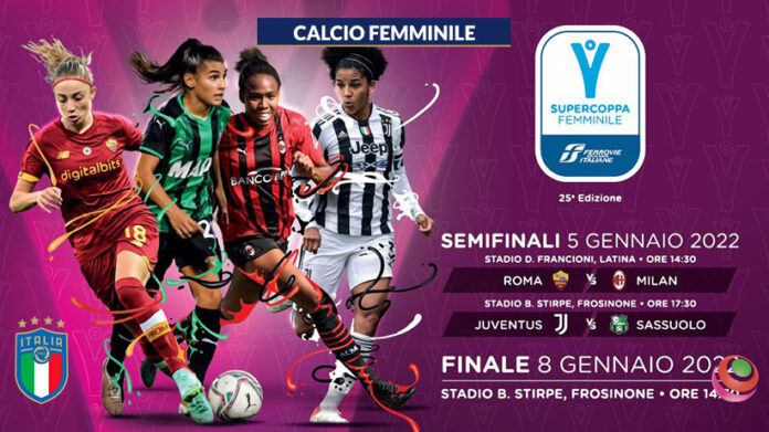 figc-supercoppa-finale