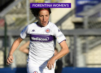 Viste da vicino: La Fiorentina sbanca Formello ma il quadro è cambiato