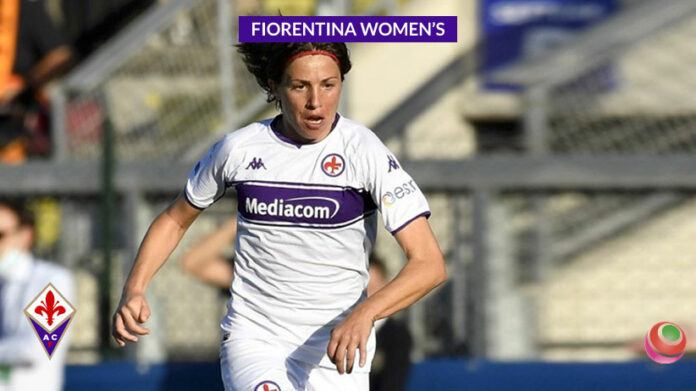 fiorentina-womens-daniela-sabatino03
