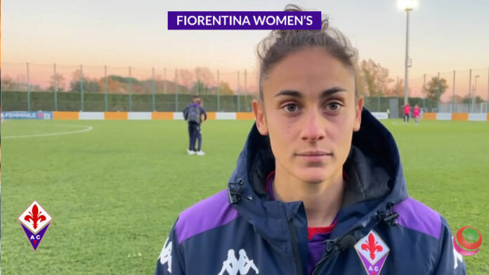fiorentina-womens-danila-zazzera