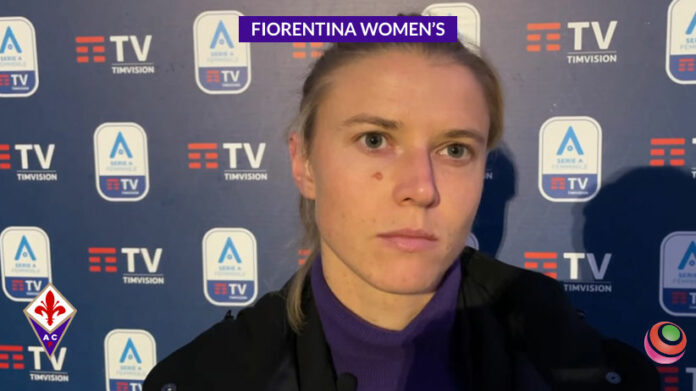 fiorentina-womens-katja-schroffenegger