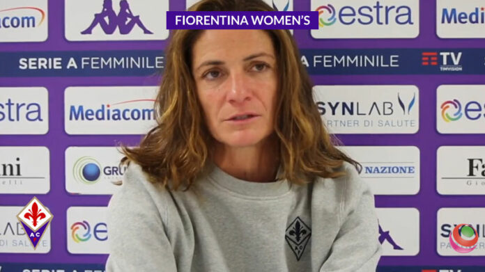 fiorentina-womens-patrizia-panico14