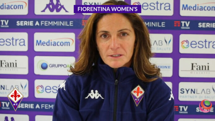 fiorentina-womens-patrizia-panico15