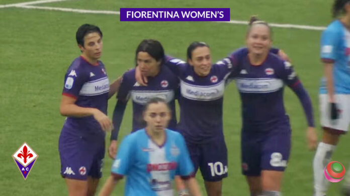 fiorentina-womens-pomigliano02