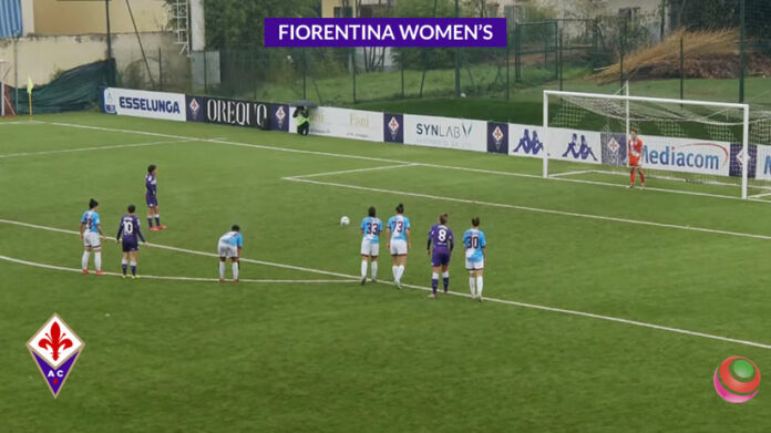 fiorentina-womens-pomigliano03