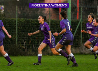 Inesorabile primavera, Ravenna ko