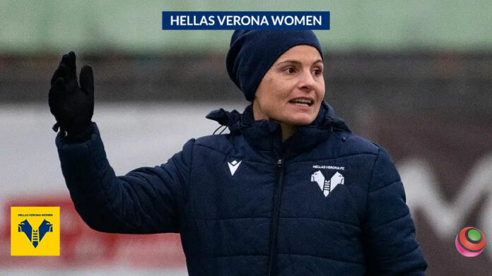 hellas-verona-women_-brutti