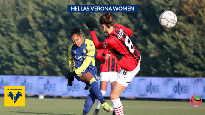 hellas-verona-women_ci