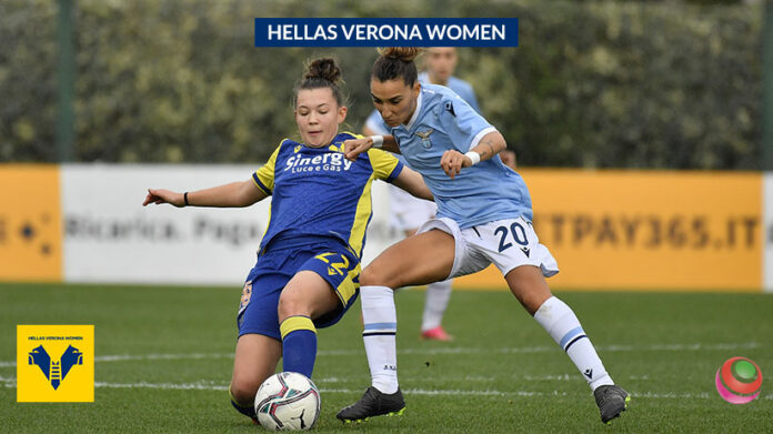 hellas-verona-women_lazio
