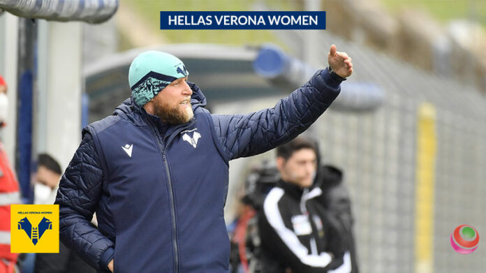 hellas-verona-women_pachera