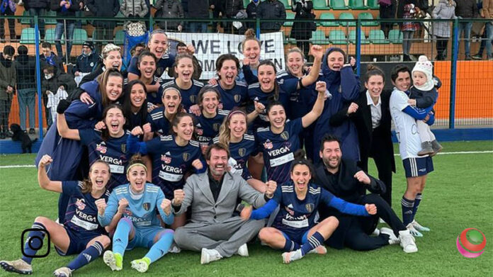 instagram-como-women