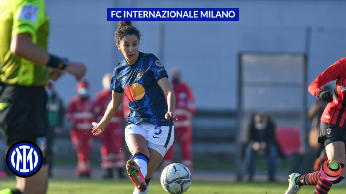 inter-Ghoutia-Karchouni