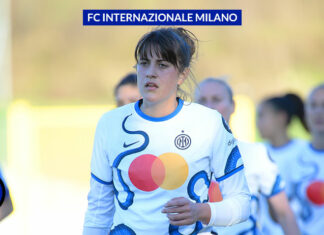 L’Inter si conferma una macchina da gol: tredici reti segnate, terza gara in rete per Karchouni e Polli ritrovata