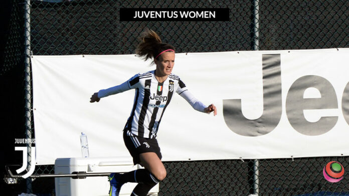 juventus-women-bonansea