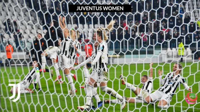 juventus-women-braghin