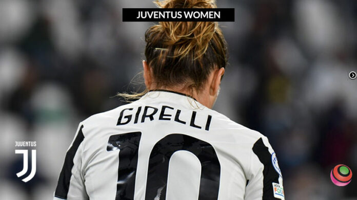 juventus-women-chelsea12