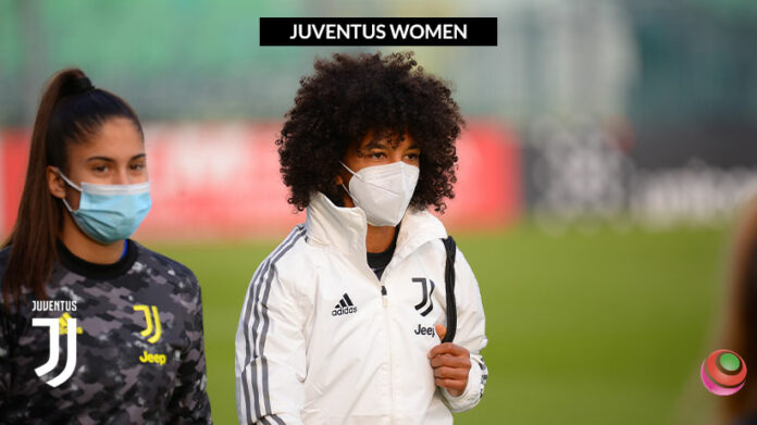 juventus-women-gama