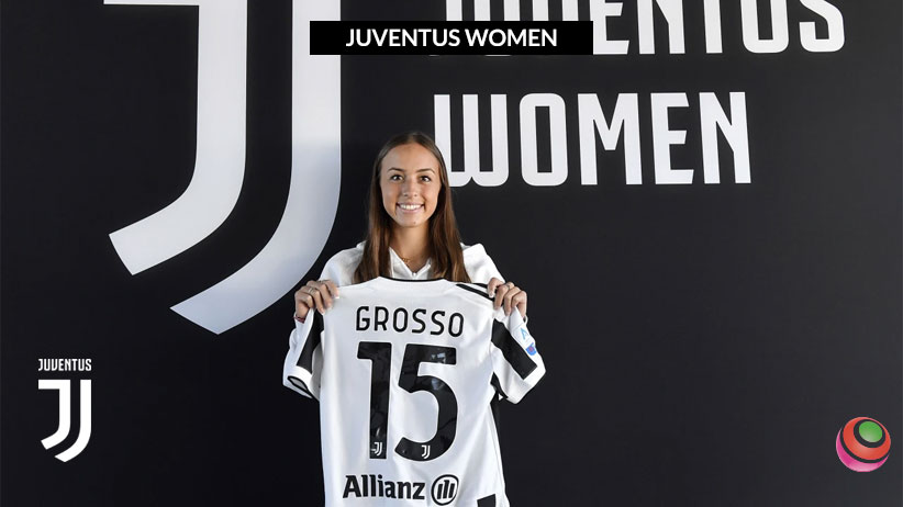 Women Debrief, Le statistiche dopo Fiorentina-Juventus Women