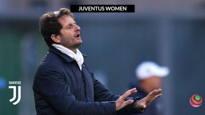 juventus-women-montemurro